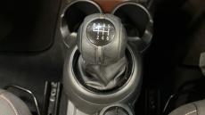 MINI Hatchback 1.5 Cooper Classic II 3dr Petrol Hatchback